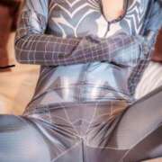 ヒメ日記 2025/03/19 09:21 投稿 らん☆SSS級美少女デビュー！！ Ribbon 1st