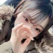 ヒメ日記 2025/03/20 13:51 投稿 らん☆SSS級美少女デビュー！！ Ribbon 1st