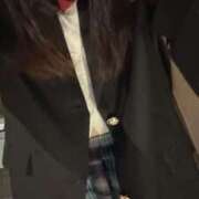 ヒメ日記 2025/03/20 22:01 投稿 らん☆SSS級美少女デビュー！！ Ribbon 1st