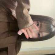 ヒメ日記 2025/03/22 09:19 投稿 らん☆SSS級美少女デビュー！！ Ribbon 1st