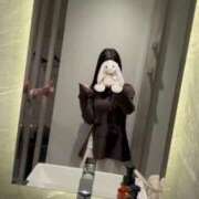 ヒメ日記 2025/03/22 10:29 投稿 らん☆SSS級美少女デビュー！！ Ribbon 1st