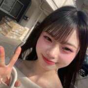 ヒメ日記 2025/03/22 14:24 投稿 らん☆SSS級美少女デビュー！！ Ribbon 1st