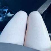 ヒメ日記 2025/03/22 14:29 投稿 らん☆SSS級美少女デビュー！！ Ribbon 1st