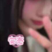 ヒメ日記 2025/03/22 18:49 投稿 らん☆SSS級美少女デビュー！！ Ribbon 1st