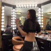 ヒメ日記 2025/03/23 10:19 投稿 らん☆SSS級美少女デビュー！！ Ribbon 1st