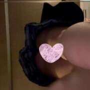 ヒメ日記 2025/03/23 12:02 投稿 らん☆SSS級美少女デビュー！！ Ribbon 1st