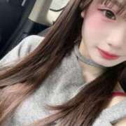 ヒメ日記 2025/03/24 12:29 投稿 らん☆SSS級美少女デビュー！！ Ribbon 1st