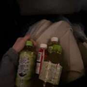 ヒメ日記 2025/03/24 19:01 投稿 らん☆SSS級美少女デビュー！！ Ribbon 1st