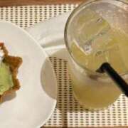 ヒメ日記 2025/03/24 19:07 投稿 らん☆SSS級美少女デビュー！！ Ribbon 1st