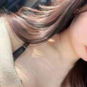 ヒメ日記 2025/03/26 16:09 投稿 らん☆SSS級美少女デビュー！！ Ribbon 1st