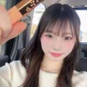 ヒメ日記 2025/03/26 15:49 投稿 らん☆SSS級美少女デビュー！！ Ribbon 1st