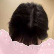 ヒメ日記 2025/03/27 10:09 投稿 らん☆SSS級美少女デビュー！！ Ribbon 1st