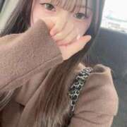 ヒメ日記 2025/03/29 13:49 投稿 らん☆SSS級美少女デビュー！！ Ribbon 1st