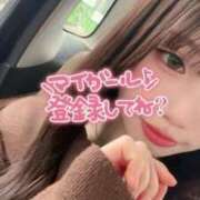 ヒメ日記 2025/03/29 17:19 投稿 らん☆SSS級美少女デビュー！！ Ribbon 1st