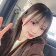 ヒメ日記 2025/03/30 14:09 投稿 らん☆SSS級美少女デビュー！！ Ribbon 1st