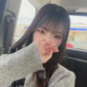 ヒメ日記 2025/03/31 13:40 投稿 らん☆SSS級美少女デビュー！！ Ribbon 1st