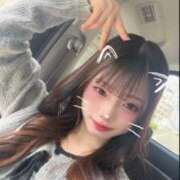 ヒメ日記 2025/03/31 13:59 投稿 らん☆SSS級美少女デビュー！！ Ribbon 1st