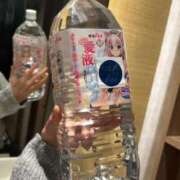 ヒメ日記 2025/04/01 06:09 投稿 らん☆SSS級美少女デビュー！！ Ribbon 1st