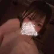 ヒメ日記 2025/04/01 22:35 投稿 らん☆SSS級美少女デビュー！！ Ribbon 1st