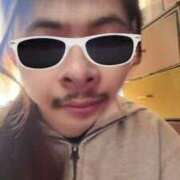 ヒメ日記 2025/04/02 14:52 投稿 らん☆SSS級美少女デビュー！！ Ribbon 1st