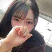 ヒメ日記 2025/04/05 12:49 投稿 らん☆SSS級美少女デビュー！！ Ribbon 1st