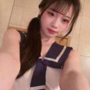 ヒメ日記 2025/04/06 10:29 投稿 らん☆SSS級美少女デビュー！！ Ribbon 1st