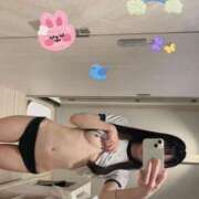 ヒメ日記 2025/04/06 12:42 投稿 らん☆SSS級美少女デビュー！！ Ribbon 1st