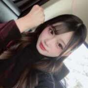 ヒメ日記 2025/04/06 13:59 投稿 らん☆SSS級美少女デビュー！！ Ribbon 1st