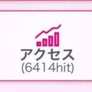 ヒメ日記 2025/04/07 11:29 投稿 らん☆SSS級美少女デビュー！！ Ribbon 1st