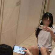 ヒメ日記 2025/04/07 11:58 投稿 らん☆SSS級美少女デビュー！！ Ribbon 1st