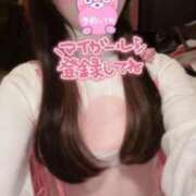 ヒメ日記 2025/04/08 11:19 投稿 らん☆SSS級美少女デビュー！！ Ribbon 1st