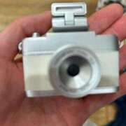 ヒメ日記 2025/04/08 16:29 投稿 らん☆SSS級美少女デビュー！！ Ribbon 1st