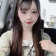 ヒメ日記 2025/04/09 12:29 投稿 らん☆SSS級美少女デビュー！！ Ribbon 1st