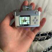 ヒメ日記 2025/04/09 15:39 投稿 らん☆SSS級美少女デビュー！！ Ribbon 1st