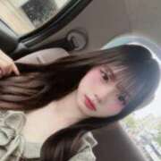 ヒメ日記 2025/04/10 12:08 投稿 らん☆SSS級美少女デビュー！！ Ribbon 1st