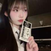 ヒメ日記 2025/04/10 16:50 投稿 らん☆SSS級美少女デビュー！！ Ribbon 1st