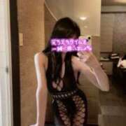 ヒメ日記 2025/04/10 19:59 投稿 らん☆SSS級美少女デビュー！！ Ribbon 1st