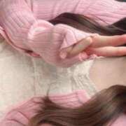 ヒメ日記 2025/04/12 15:59 投稿 らん☆SSS級美少女デビュー！！ Ribbon 1st