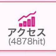 ヒメ日記 2025/04/15 12:19 投稿 らん☆SSS級美少女デビュー！！ Ribbon 1st