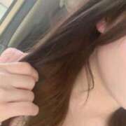 ヒメ日記 2025/04/16 17:00 投稿 らん☆SSS級美少女デビュー！！ Ribbon 1st