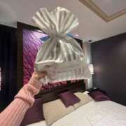 ヒメ日記 2025/04/16 23:49 投稿 らん☆SSS級美少女デビュー！！ Ribbon 1st