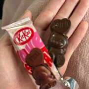 ヒメ日記 2025/04/20 17:39 投稿 らん☆SSS級美少女デビュー！！ Ribbon 1st