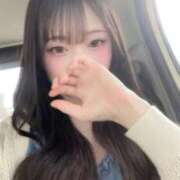 ヒメ日記 2025/04/21 17:09 投稿 らん☆SSS級美少女デビュー！！ Ribbon 1st