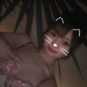 ヒメ日記 2025/04/22 06:09 投稿 らん☆SSS級美少女デビュー！！ Ribbon 1st