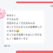 ヒメ日記 2025/04/22 10:28 投稿 らん☆SSS級美少女デビュー！！ Ribbon 1st