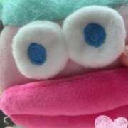 ヒメ日記 2025/04/23 17:40 投稿 らん☆SSS級美少女デビュー！！ Ribbon 1st