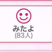 ヒメ日記 2025/04/27 21:25 投稿 らん☆SSS級美少女デビュー！！ Ribbon 1st