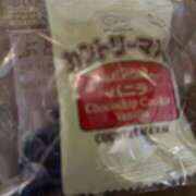 ヒメ日記 2025/04/28 13:49 投稿 らん☆SSS級美少女デビュー！！ Ribbon 1st