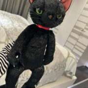 ヒメ日記 2025/05/01 09:09 投稿 らん☆SSS級美少女デビュー！！ Ribbon 1st