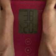 ヒメ日記 2025/05/01 11:59 投稿 らん☆SSS級美少女デビュー！！ Ribbon 1st